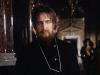 Rasputin